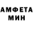 Метадон VHQ Ali Belgi