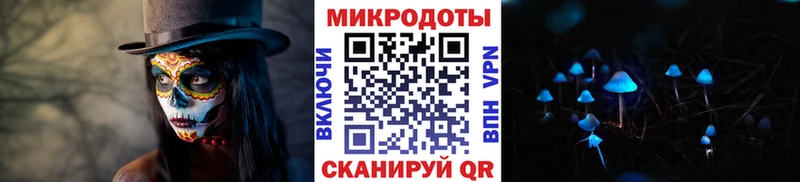Псилоцибиновые грибы Cubensis  цена наркотик  Сельцо 